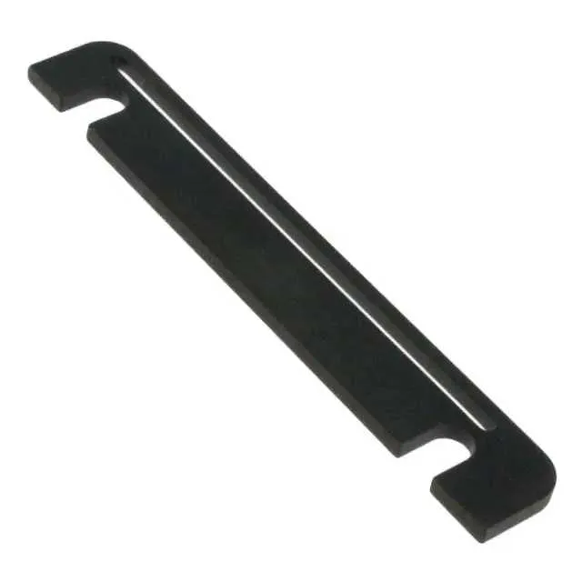 690438-1 (FRONT STRIP GUIDE)