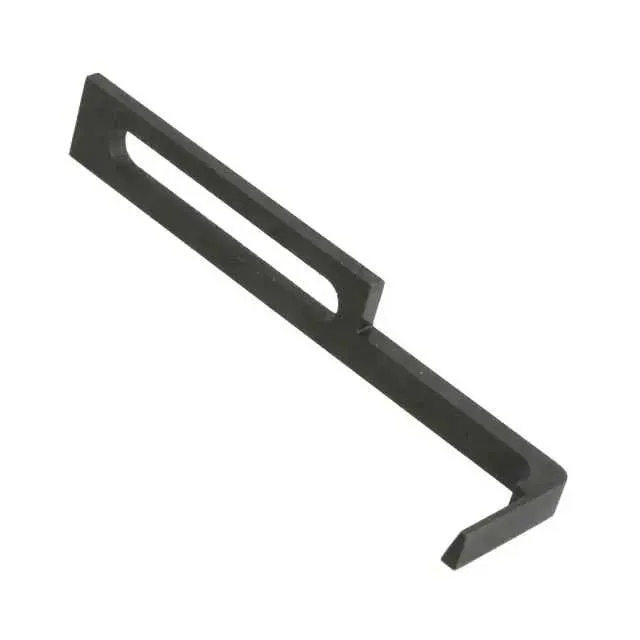 690472-2 (TOOL FEED AND EJECT SIDES)