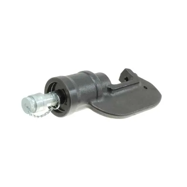 69099 (DYNA-CRP HD AMPOWER 2-350M)