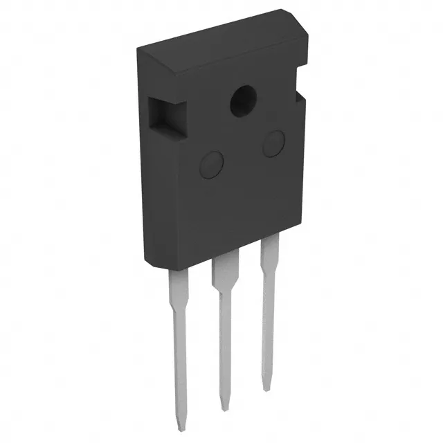 MSC080SMA120B (MOSFET N-CH 1200V TO247)