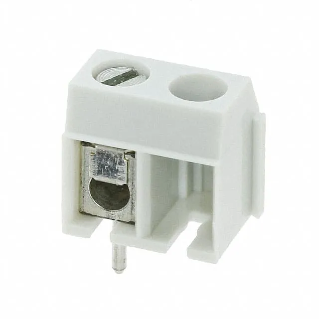 691103810001 (TERM BLOCK 1POS SIDE ENTRY PCB)