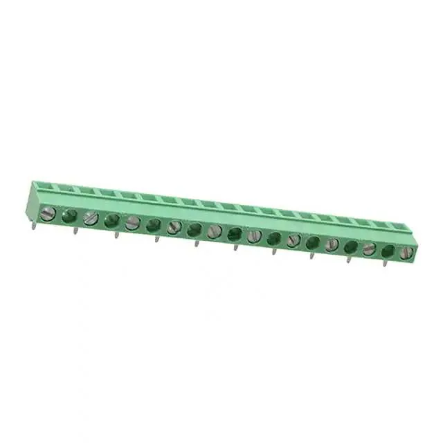 691241800010 (TERM BLOCK 10POS TOP ENTRY 10MM)