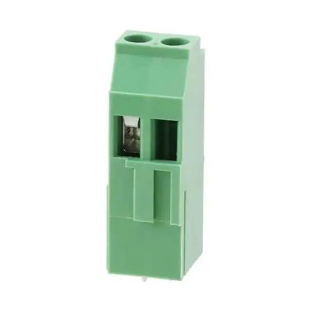 691249610001 (TERM BLOCK 1POS SIDE ENTRY PCB)