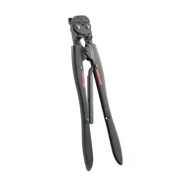 69151-1 (TOOL HAND CRIMPER 16-22AWG SIDE)