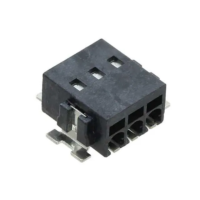 691805010303 (WR-TBL SERIE 8050 - 2.50MM SCREW)