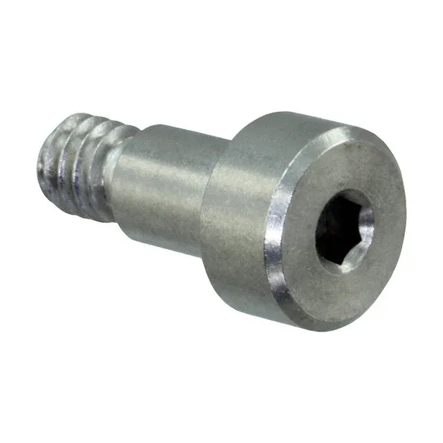 6921-SS (SHOULDER SCREW HEX #8-32)