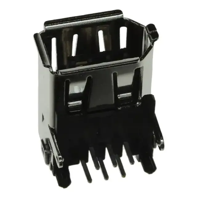 693-006-620-003 (CONN IEEE JACK HORIZON RT ANG)