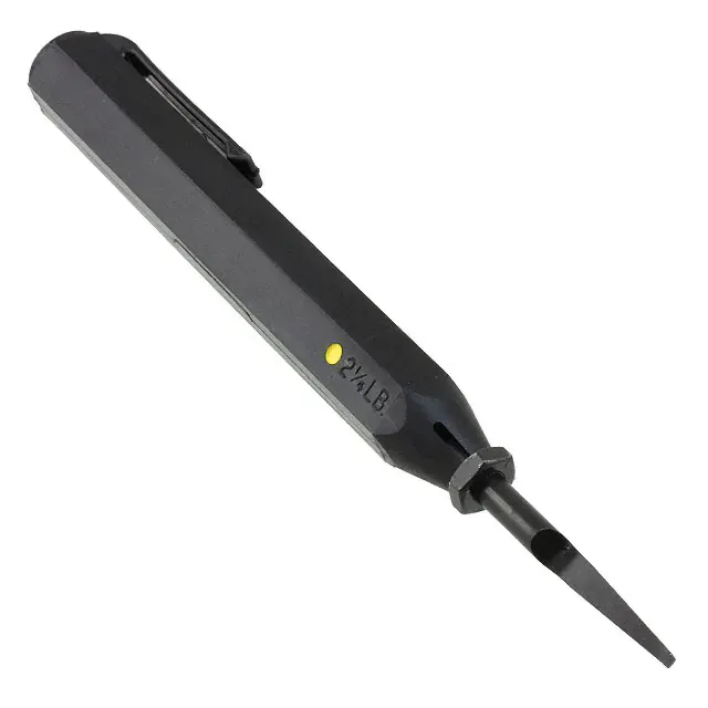 69358-2 (TOOL TERMI-POINT TEST)