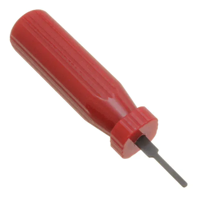 693597-1 (EXTRACTION TOOL)