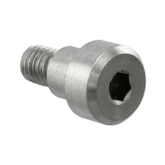 6936-SS (SHOULDER SCREW HEX #10-32)