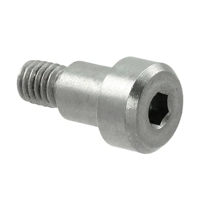 6937-SS (SHOULDER SCREW HEX #10-32)