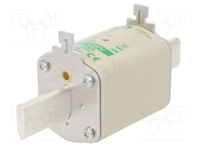 004184430 (FUSENH1AMM40A690VAC KOMBI)