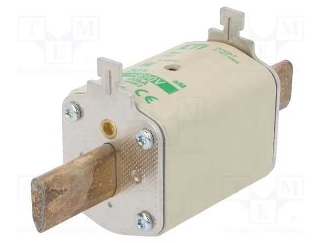 004184431 (FUSENH1AMM50A690VAC KOMBI)