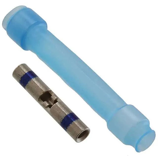 W-095-02 (CONN SPLICE 1180-2770 CMA CRIMP)