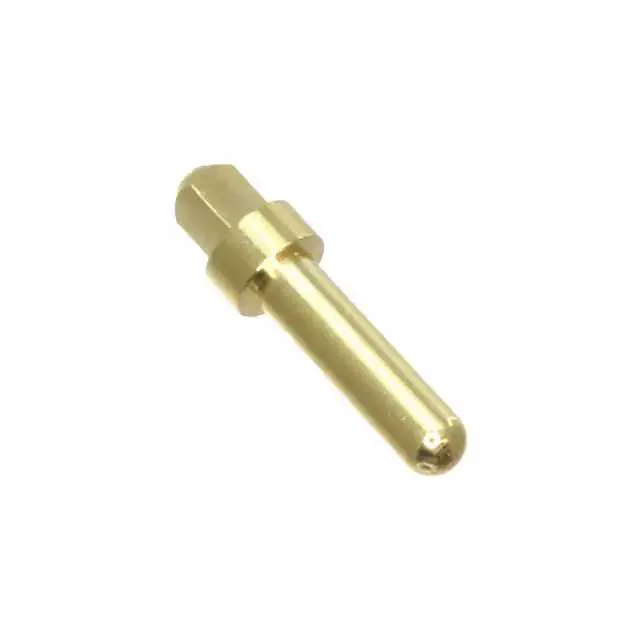 6955-0-05-15-00-00-03-0 (PRESS-FIT PCB PIN)