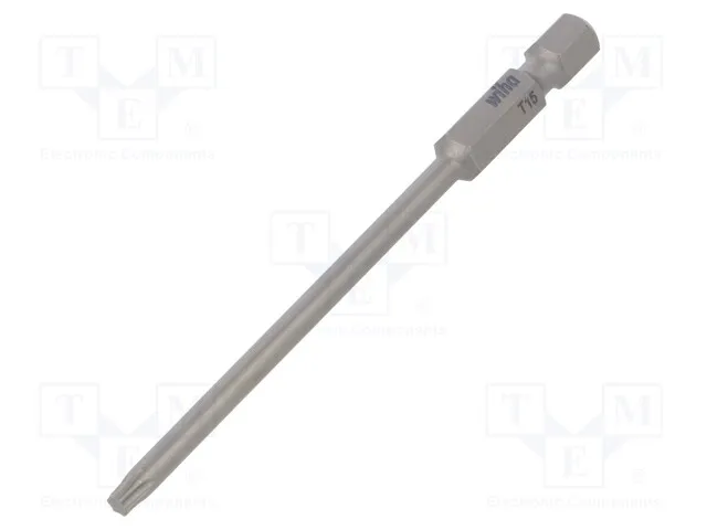 33722 (CONN RING CIRC 14-16AWG #10)