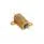 UAL5-2RF8 (RES CHAS MNT 2 OHM 1% 7.5W)
