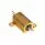 UAL10-750RF8 (RES CHAS MNT 750 OHM 1% 10W)