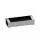 HVC2512H-33MJ8 (RES SMD 33M OHM 5% 1W 2512)