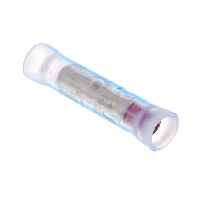 696010-2 (CONN SPLICE 14-16 TO 18-22 AWG)