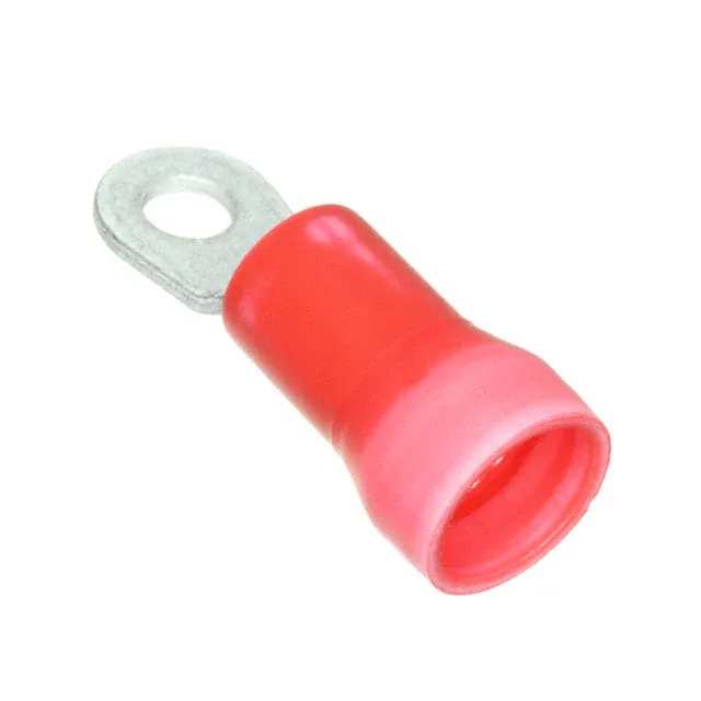 696050-1 (CONN RING CIRC 8AWG #10 CRIMP)