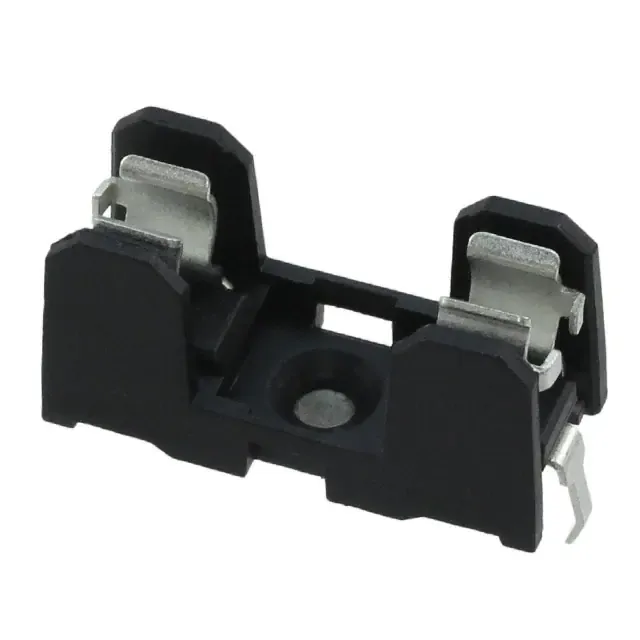 696103201002 (FUSEHOLDER BLOCKS - PCB - CLIP C)