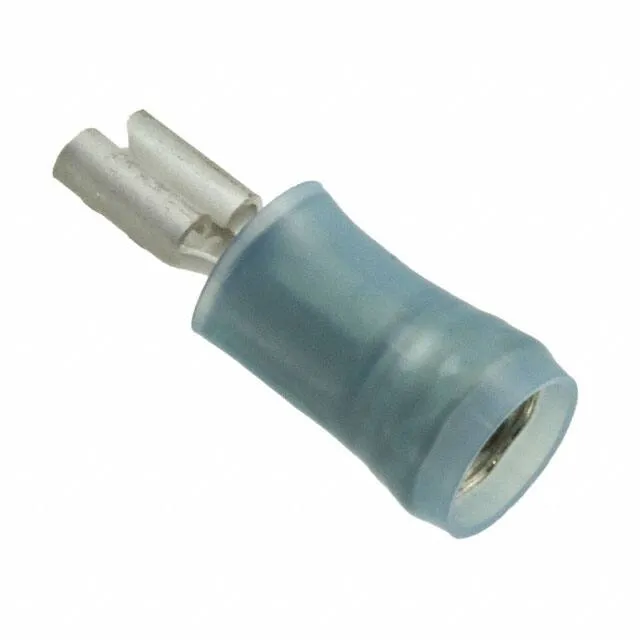 696108-1 (CONN QC RCPT 14-16AWG 0.187)
