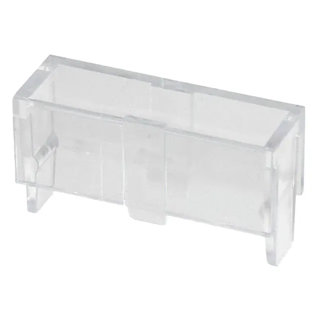696120004001 (ACCESSORIES - PCB - CLIP COVER -)
