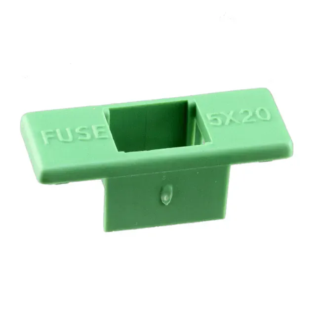 696122003001 (ACCESSORIES - PCB - CLIP COVER -)