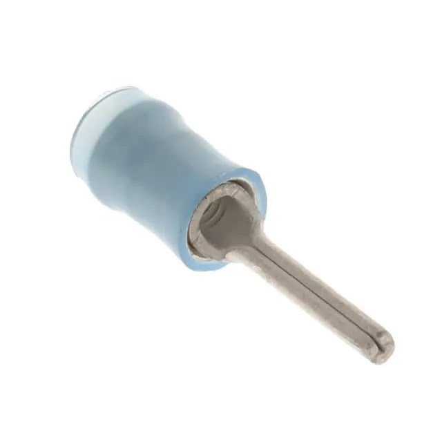 696274-2 (CONN WIRE PIN TERM 14-16AWG PIDG)