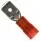 696362-1 (CONN QC TAB 18-22AWG 0.250 CRIMP)
