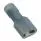 696366-1 (CONN QC RCPT 14-16AWG 0.250)