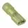696371-1 (CONN QC RCPT 10-12AWG 0.250)