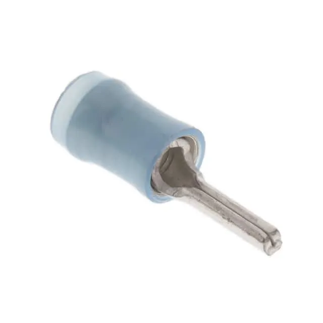 696394-2 (CONN WIRE PIN TERM 14-16AWG PIDG)
