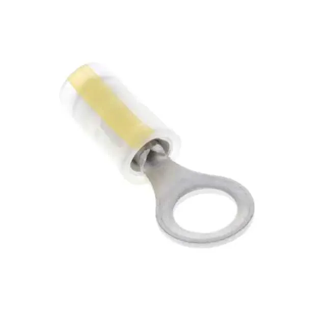 696420-6 (CONN RING CIRC 24-26AWG #10)