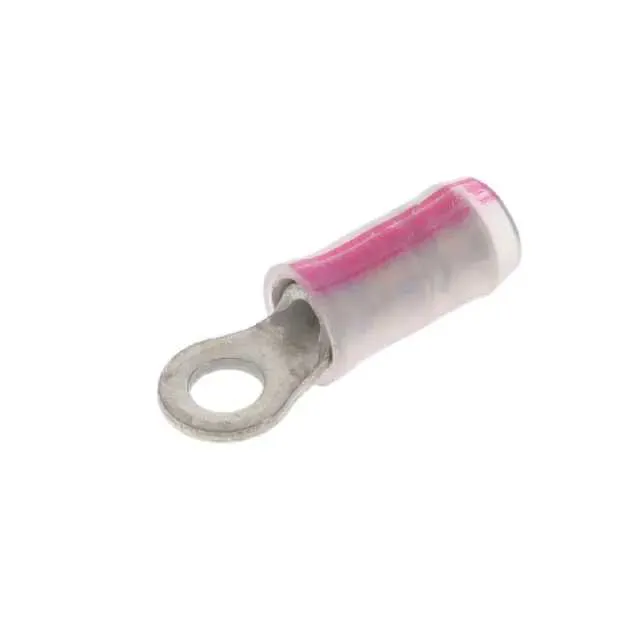 696422-2 (CONN RING CIRC 16-22AWG #4 CRIMP)