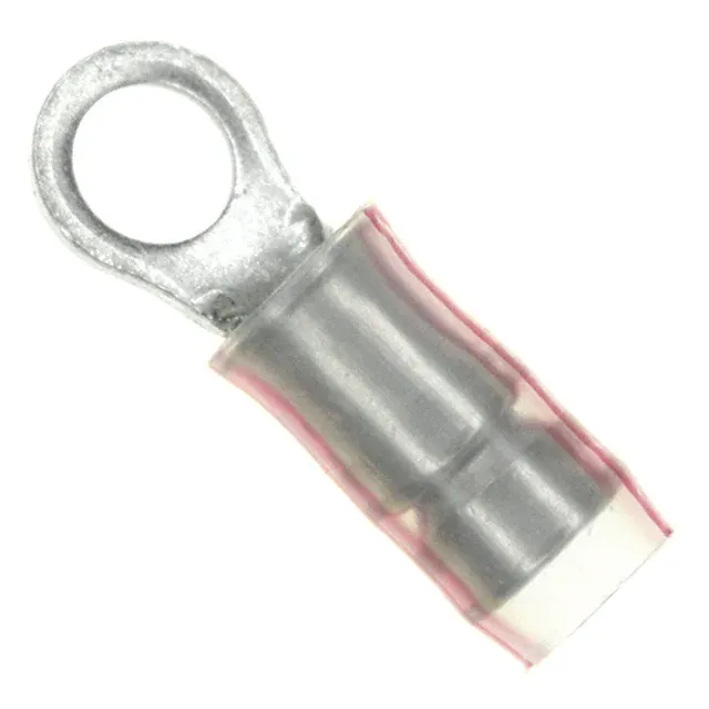 696422-3 (CONN RING CIRC 16-22AWG #6 CRIMP)