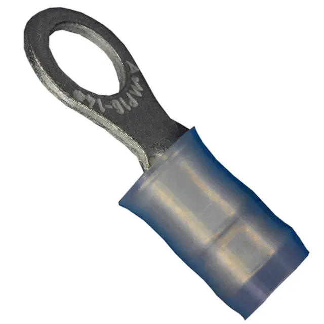 696423-6 (CONN RING CIRC 14-16AWG #10)