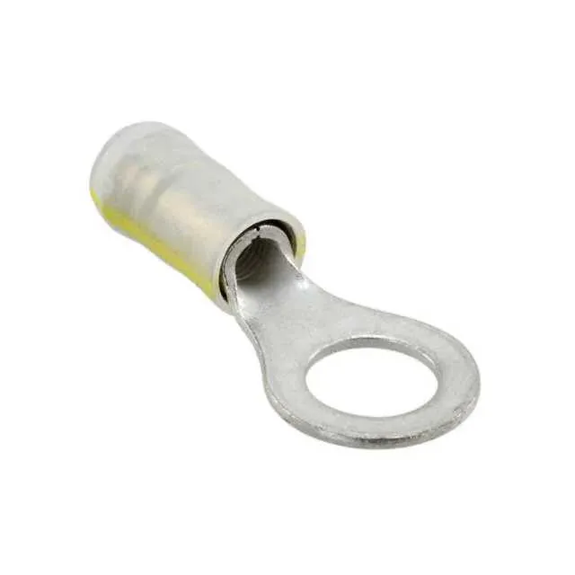 696424-8 (CONN RING CIRC 10-12AWG #5/16)