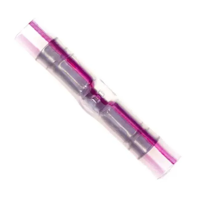 696427-1 (CONN SPLICE 16-22 AWG CRIMP PIDG)