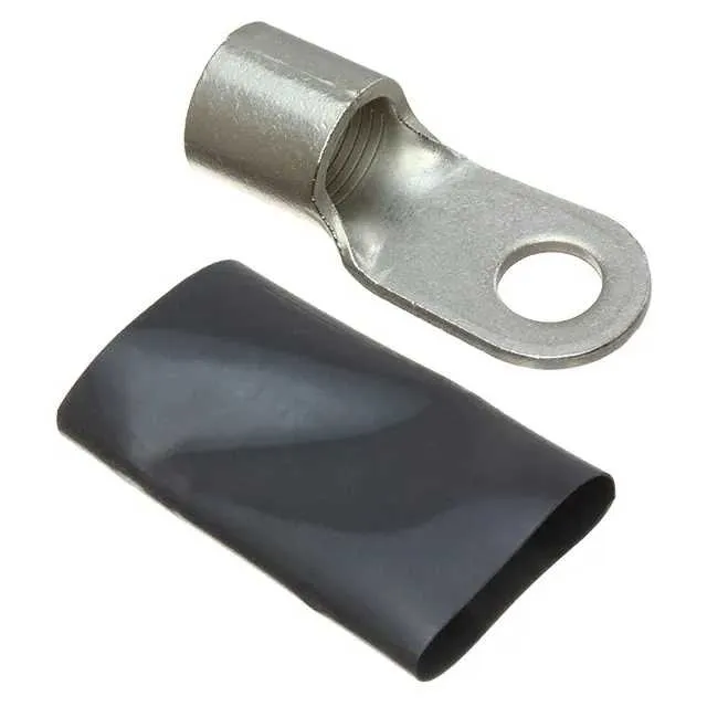 696643-1 (KIT-2,5/16,NI+RT555-.625X1.50)
