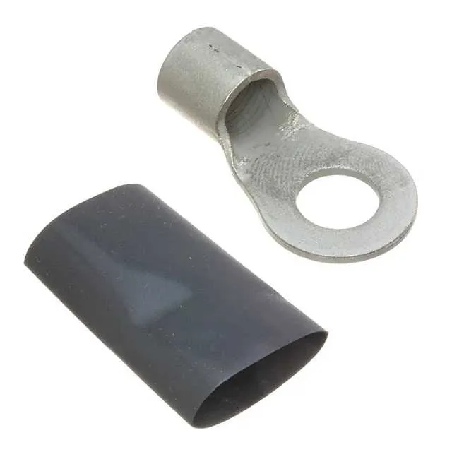 696645-1 (KIT-2,7/16,NI+RT555-.625X1.50)