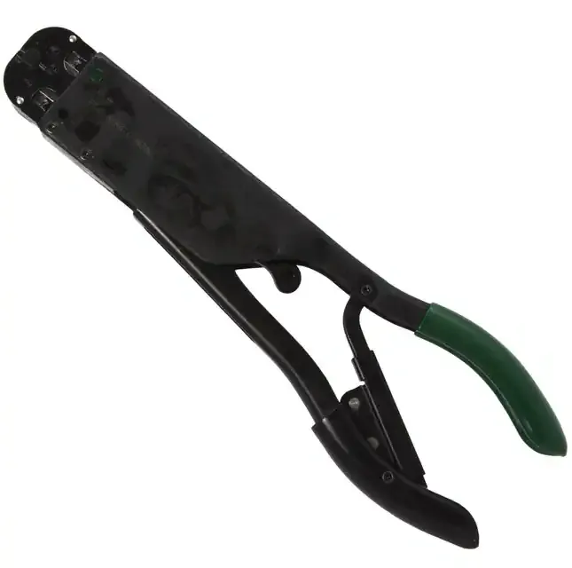 69692-1 (TOOL HAND CRIMPER 20-26AWG SIDE)