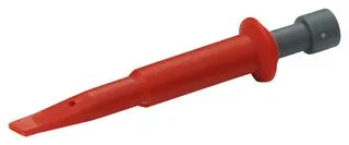 CT2576-2 (Тестовые щупы - соединители на конце) - CAL TEST ELECTRONICS