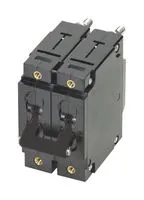 CA2-B0-34-650-121-C (Магнитно-гидравлические автоматические выключатели) - CARLING TECHNOLOGIES