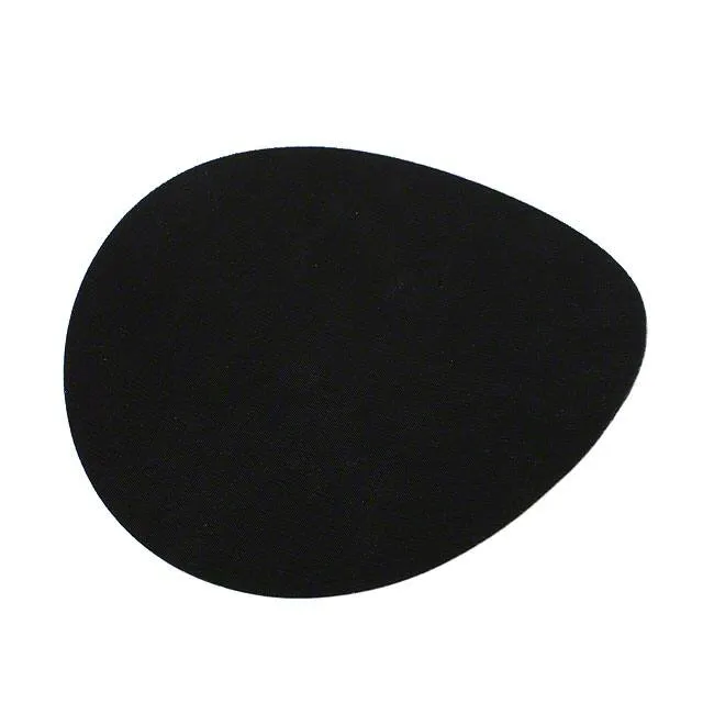 6CIRCLE-5-GM400 (TAPE GRIP MATERIAL 6 DIA 5PK")