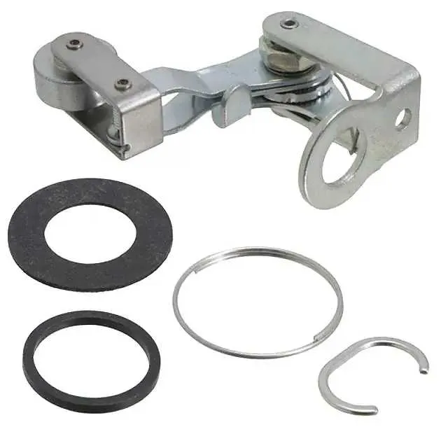 6PA16 (REPLACEMENT ACTUATOR E6/V6 SER)