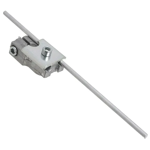 6PA43 (LIMIT SWITCH REPLACEMENT)