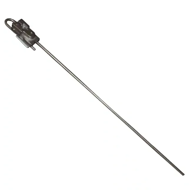 6PA63 (SWITCH LIMIT ROD-ADJUSTABLE)