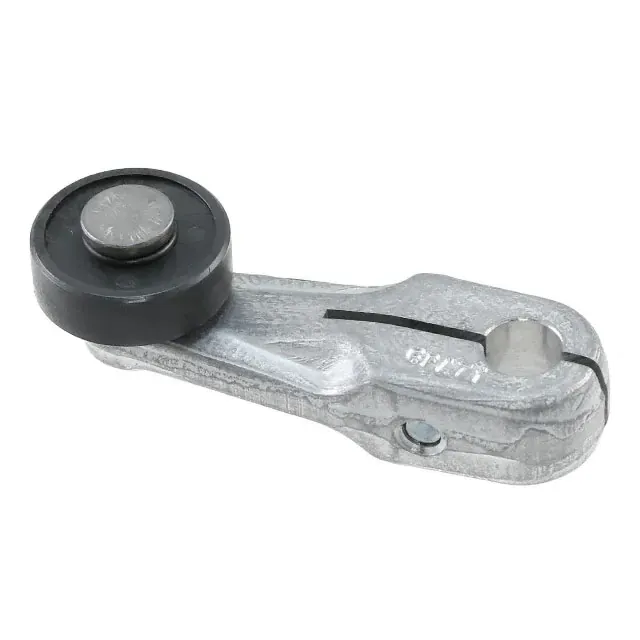 6PA71 (REPLACEMENT AUXILIARY LEVER)